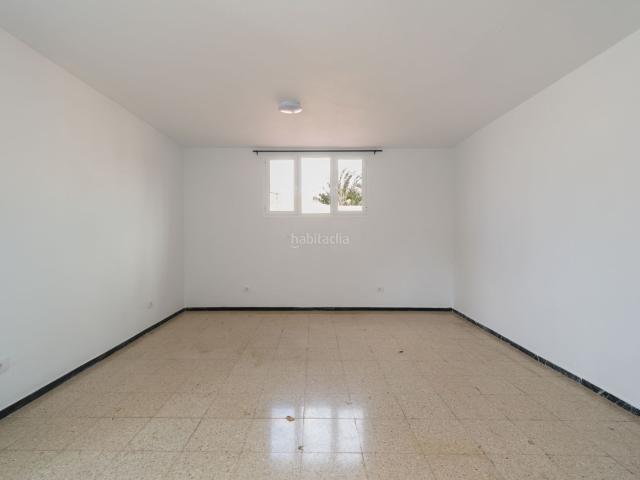 Piso en venta en San José de las Longueras, Telde