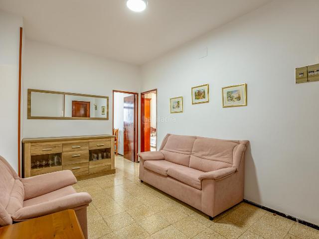 Piso en venta en San José de las Longueras, Telde
