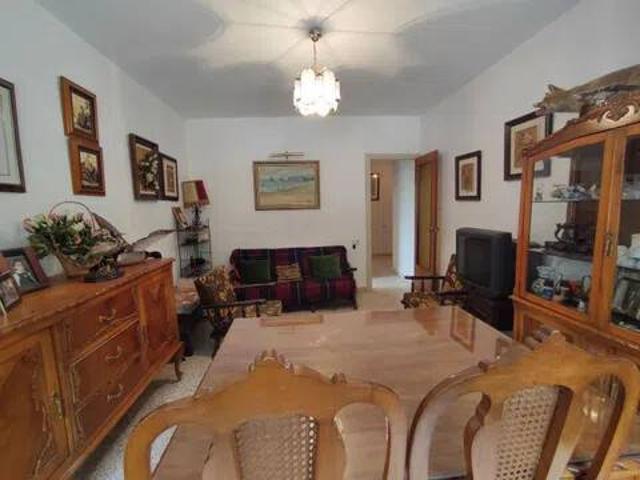 Piso en venta en Aínsa-sobrarbe, Aragón