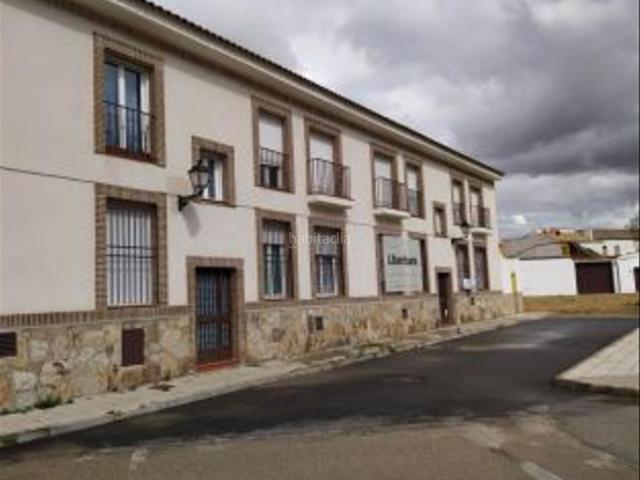 Piso en venta en Tembleque