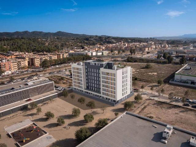 Piso en venta en Tortosa, el Rastre