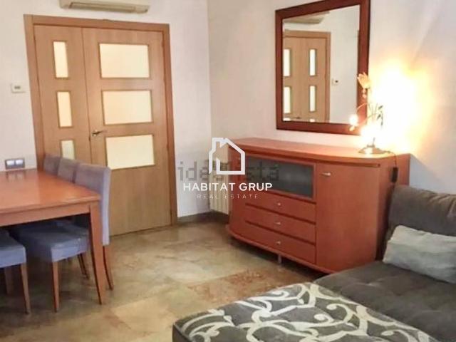 Piso en venta en Baix Ebre, Catalunya