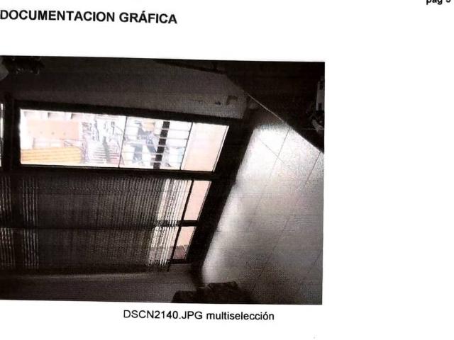 Piso en venta en Baix Ebre, Catalunya