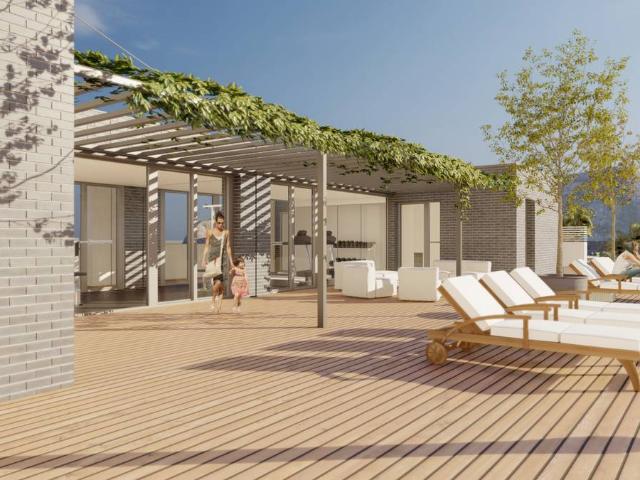 Piso en venta en Tortosa, Tarragona