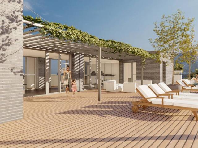 Piso en venta en Baix Ebre, Catalunya