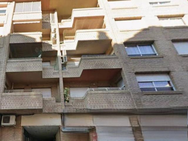 Piso en venta en Baix Ebre, Catalunya