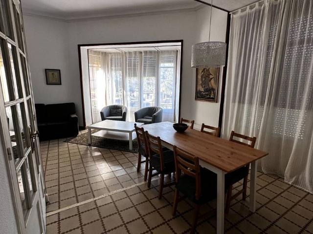 Piso en venta en Baix Ebre, Catalunya