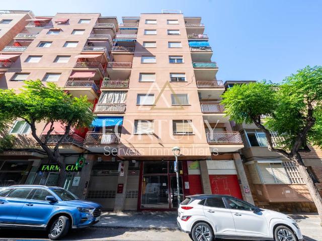 Piso en venta en Baix Ebre, Catalunya