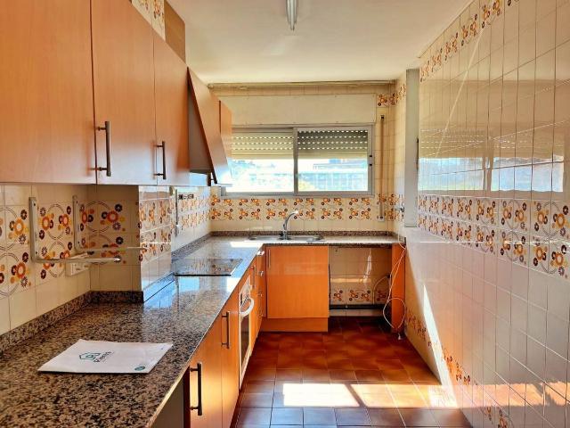 Piso en venta en Tortosa, el Rastre