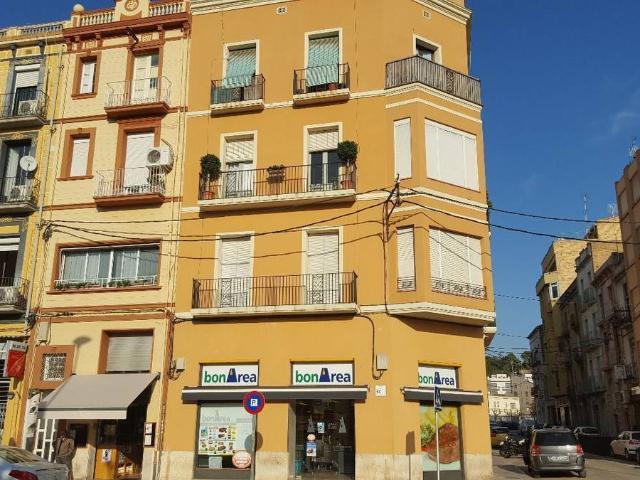Piso en venta en Baix Ebre, Catalunya