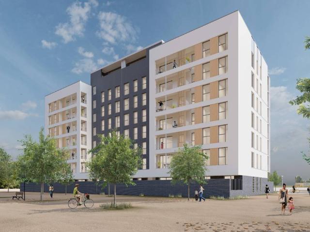 Piso en venta en Tortosa, el Rastre