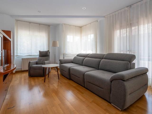 Piso en venta en Baix Ebre, Catalunya