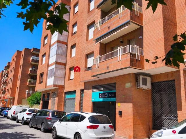 Piso en venta en Baix Ebre, Catalunya