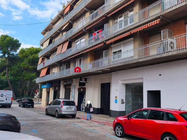 Piso en venta en Baix Ebre, Catalunya