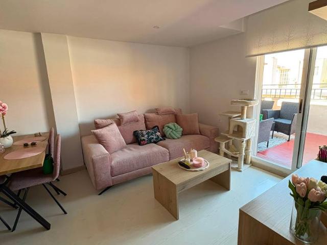 Piso en venta en Baix Ebre, Catalunya