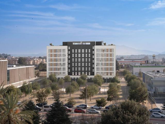 Piso en venta en Tortosa, Tarragona