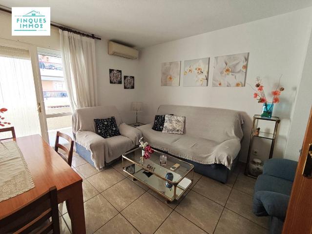Piso en venta en Baix Ebre, Catalunya