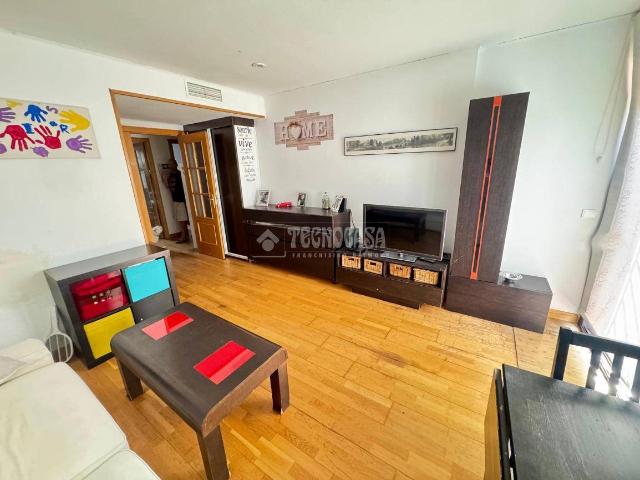 Piso en venta en Parque Europa, Pinto