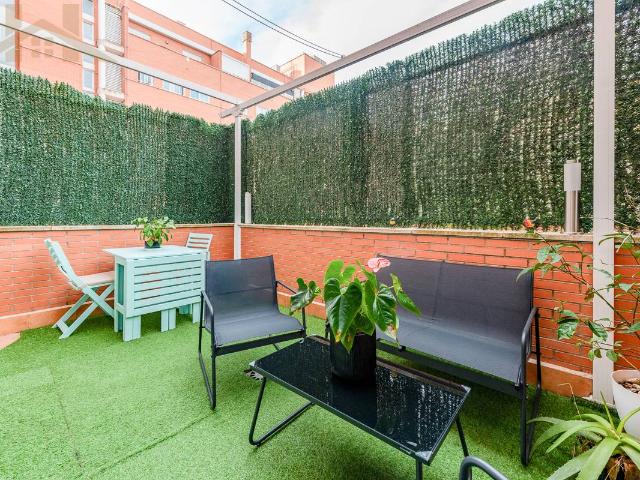 Piso en venta en Parque Europa, Pinto