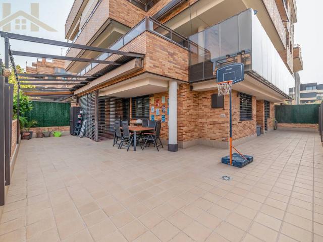 Piso en venta en Parque Europa, Pinto