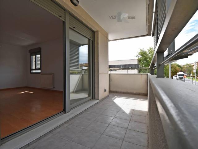 Piso en venta en Parque Europa, Pinto