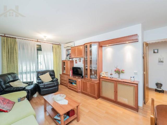 Piso en venta en Parque Europa, Pinto