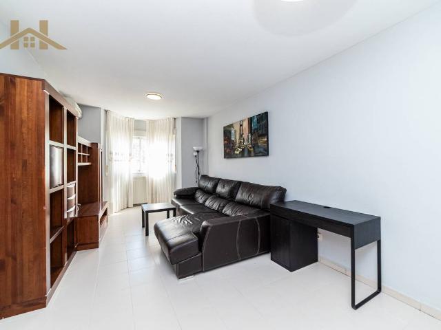 Piso en venta en Parque Europa, Pinto