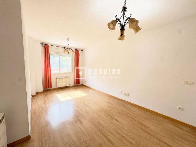 Piso en venta en Parque Europa, Pinto