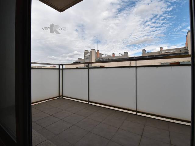 Piso en venta en Parque Europa, Pinto