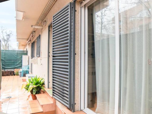 Piso en venta en Parque Europa, Pinto