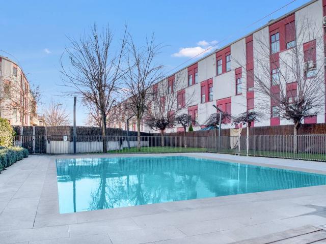 Piso en venta en Parque Europa, Pinto