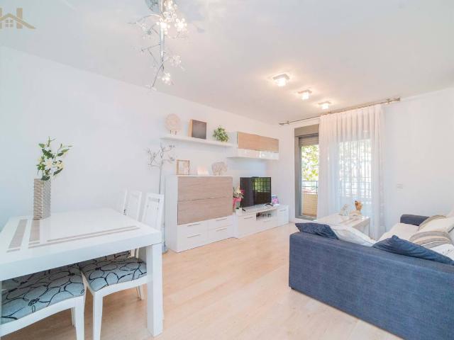 Piso en venta en Parque Europa, Pinto