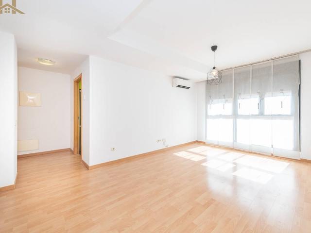 Piso en venta en Parque Europa, Pinto