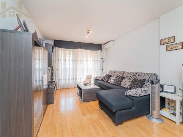 Piso en venta en Parque Europa, Pinto