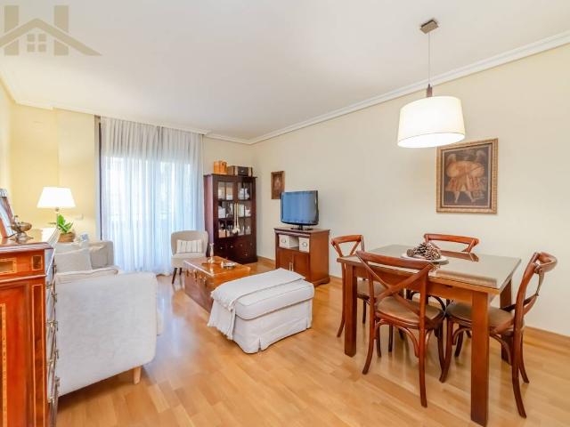 Piso en venta en Parque Europa, Pinto