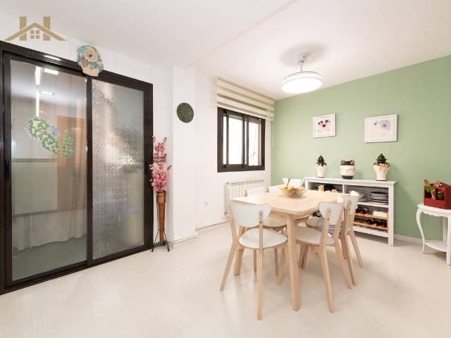 Piso en venta en Parque Europa, Pinto