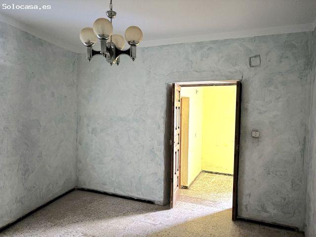 Piso en venta en Valsequillo de Gran Canaria, Canarias