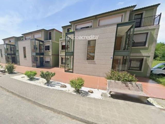 Piso en venta en Luou, Santiago