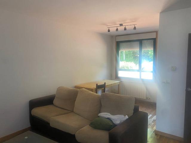 Piso en venta en Luou, Santiago