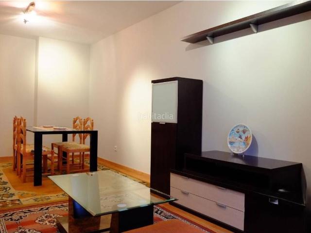 Piso en venta en O Rapeiro, Teo