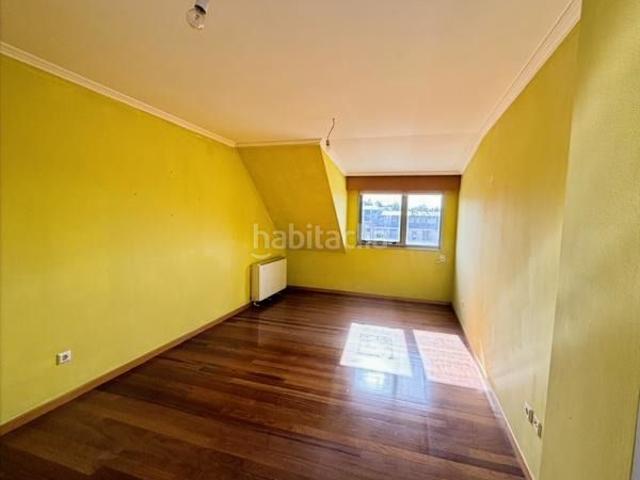 Piso en venta en Luou, Santiago