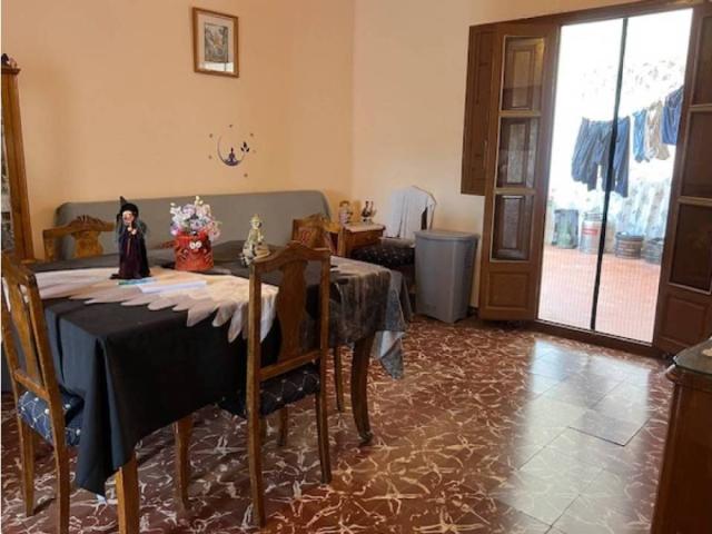 Piso en venta en El Valle de Cofrentes-Ayora, Valencia
