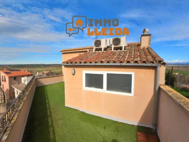 Piso en venta en Noguera, Catalunya