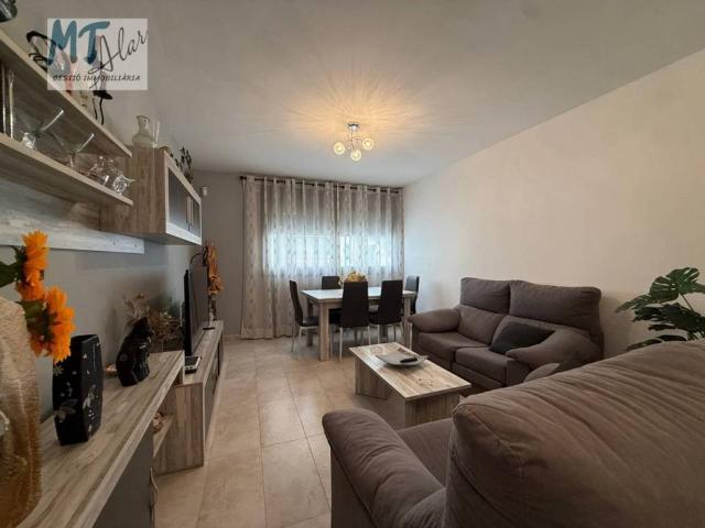 Piso en venta en Noguera, Catalunya