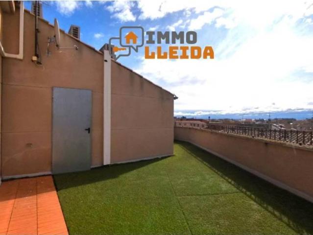 Piso en venta en Noguera, Catalunya