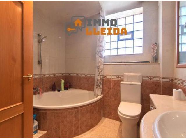 Piso en venta en Noguera, Catalunya