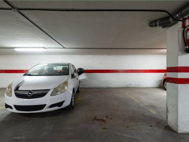 Piso en venta en Teror, Canarias