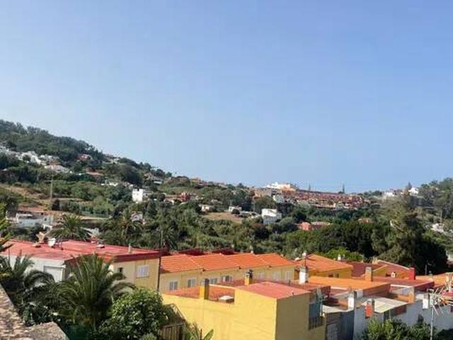 Piso en venta en Teror, Canarias