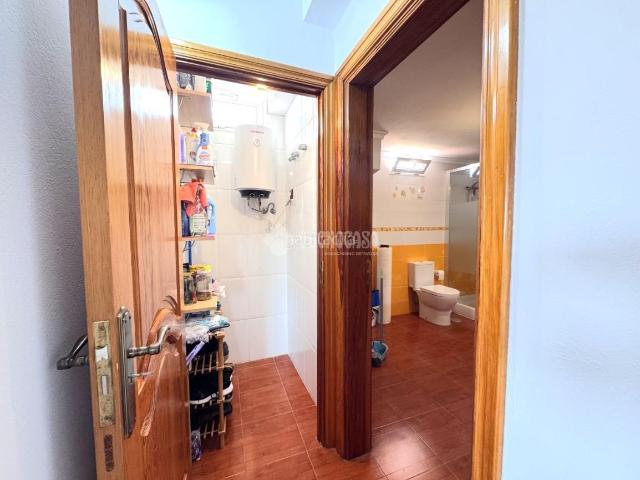 Piso en venta en Teror, Canarias
