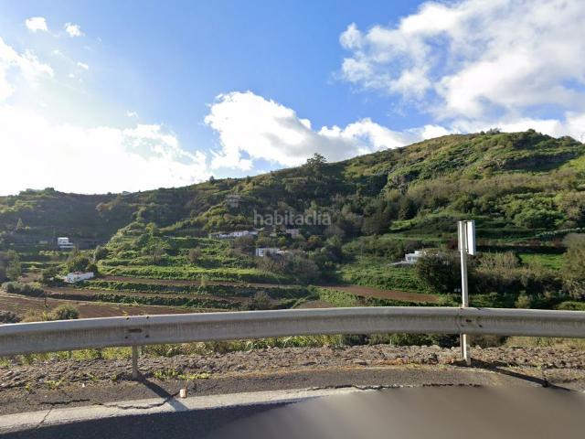 Piso en venta en Teror, Canarias
